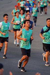 BIB: 51682, 5020, 50183
                            <button type="button" onclick="openModal(10509792)" class="btn btn-primary btn-sm float-right btn-popup" data-toggle="modal" data-target=".modal-high-quality">
                        <i class="fas fa-shopping-cart"></i> Add to Cart
                    </button>
                                            <button type="button" onclick="isThisMe(10509792, true)" class="btn btn-success btn-sm float-right btn-popup btn-isme hidden" data-toggle="tooltip" data-placement="bottom" title="นี่คือรูปของคุณใช่ไหม คลิกที่นี่เพื่อเอาเข้าอัลบั้ม">
                        <i class="fas fa-plus"></i> Add to album
                    </button>
                    <button type="button" onclick="isThisMe(10509792, false)" class="btn btn-warning btn-sm float-right btn-popup btn-isnotme hidden">
                        <i class="fas fa-ban"></i> Remove from album
                    </button>